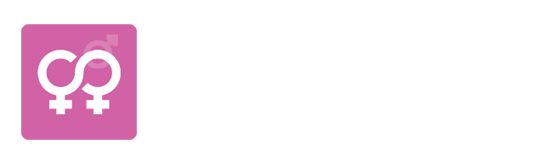 San Diego Bi+ Girls